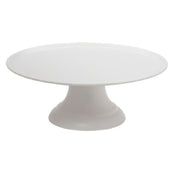 GET Enterprises ST-5-AW Madison Avenue™ Display Board Stand/Pedestal 7" X 3" X 5"H Overall