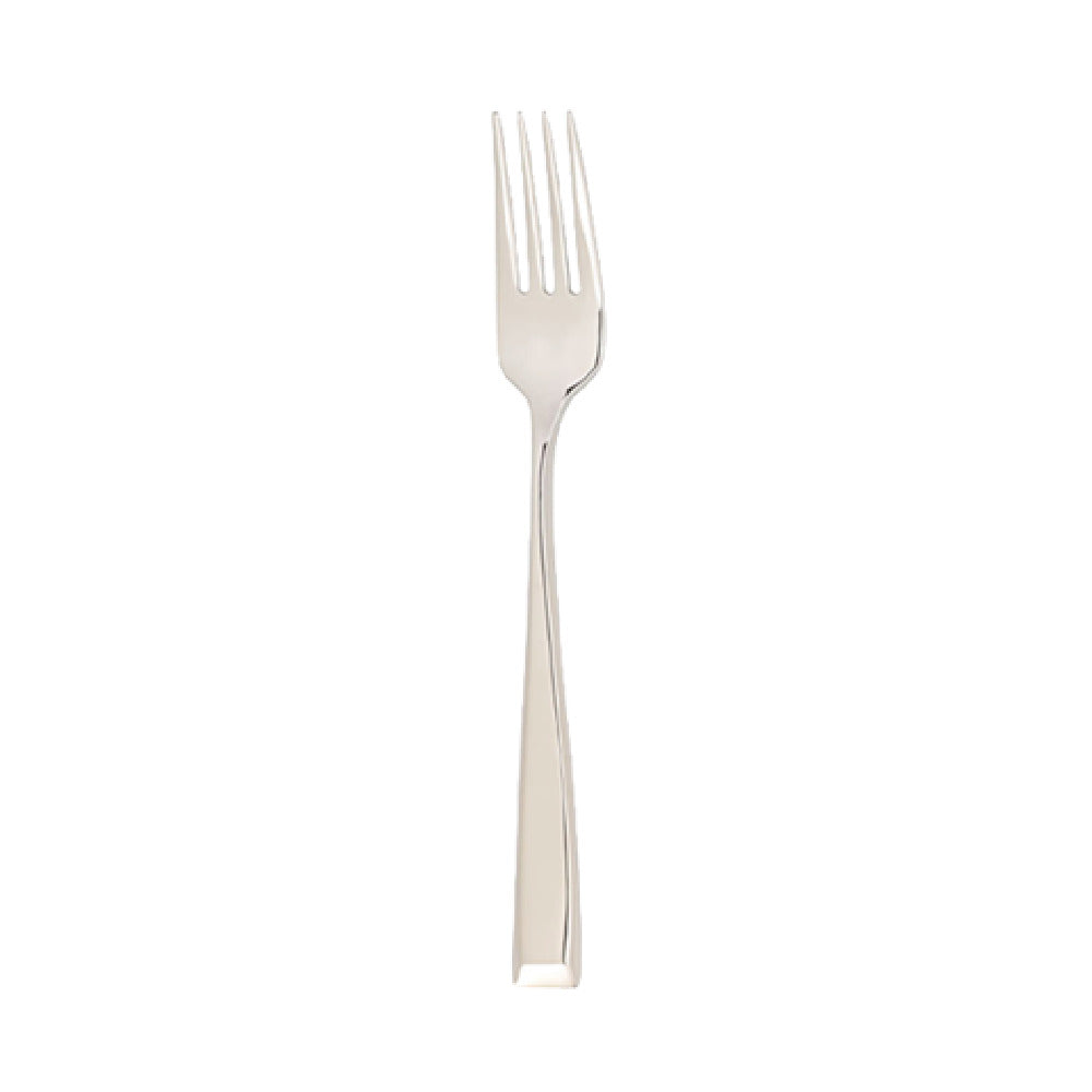 Arc Cardinal FL729 Chef & Sommelier Harper Salad/Dessert Fork (L:7.375'' X W:0.944'')