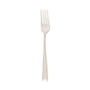 Arc Cardinal FL729 Chef & Sommelier Harper Salad/Dessert Fork (L:7.375'' X W:0.944'')