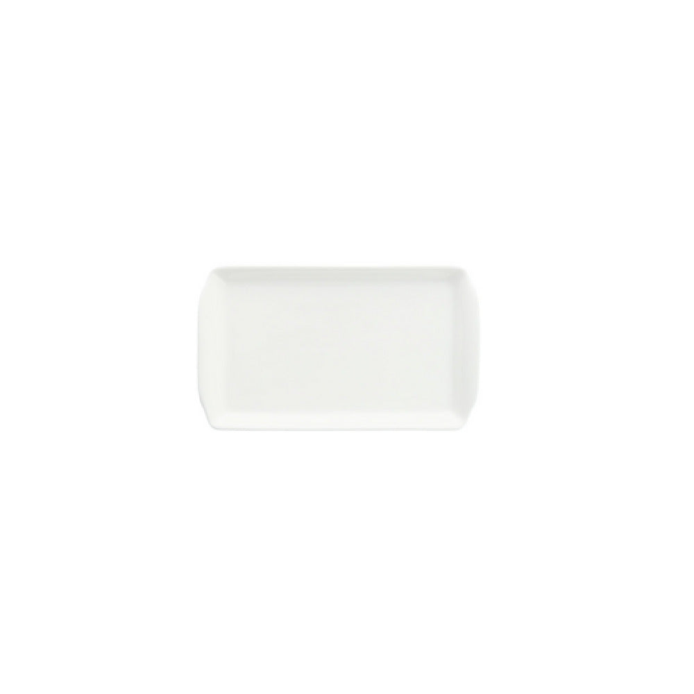 Fortessa 590135 Teaservice Tray 8.5" (21cm) Dishwasher Safe