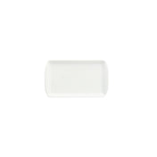 Fortessa 590135 Teaservice Tray 8.5" (21cm) Dishwasher Safe