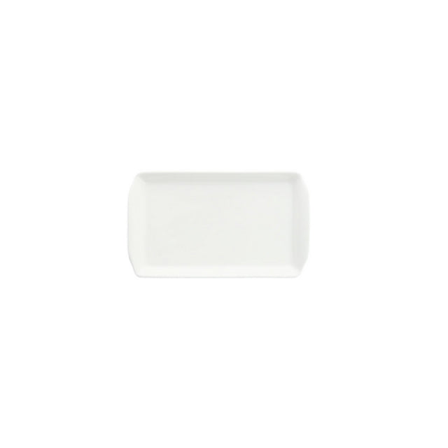 Fortessa 590135 Teaservice Tray 8.5" (21cm) Dishwasher Safe