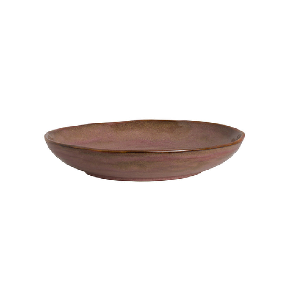 Steelite 6212FA004 Deep Bowl 1.25 Qt 10.0" X 1.75"