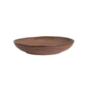 Steelite 6212FA004 Deep Bowl 1.25 Qt 10.0" X 1.75"