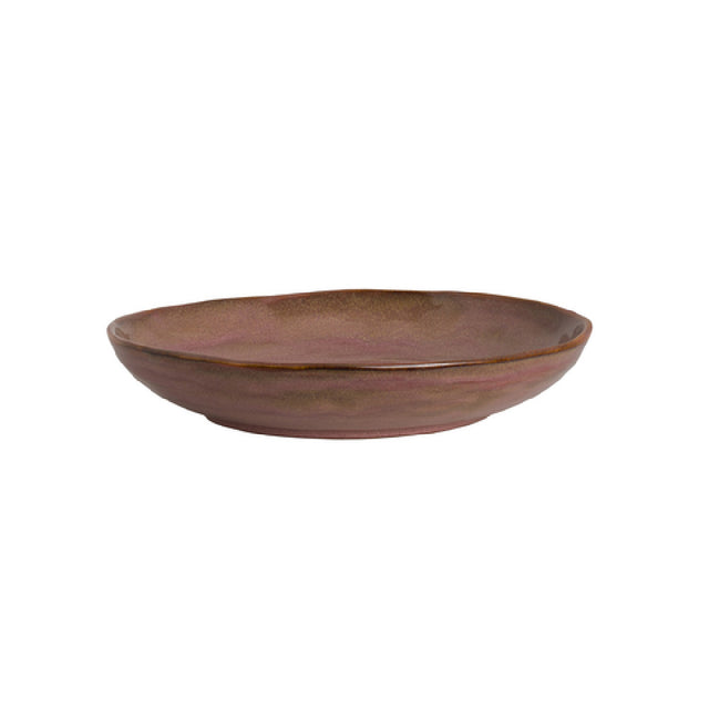 Steelite 6212FA004 Deep Bowl 1.25 Qt 10.0" X 1.75"