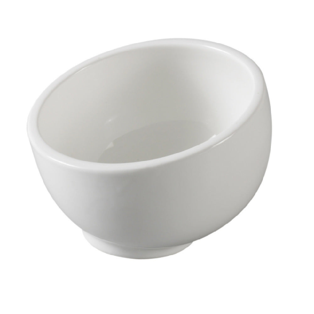 Yanco PS-2206 Piscataway Bowl 26 Oz. 6-1/2" Dia.