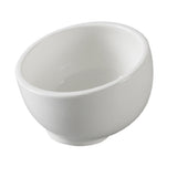 Yanco PS-2206 Piscataway Bowl 26 Oz. 6-1/2" Dia.
