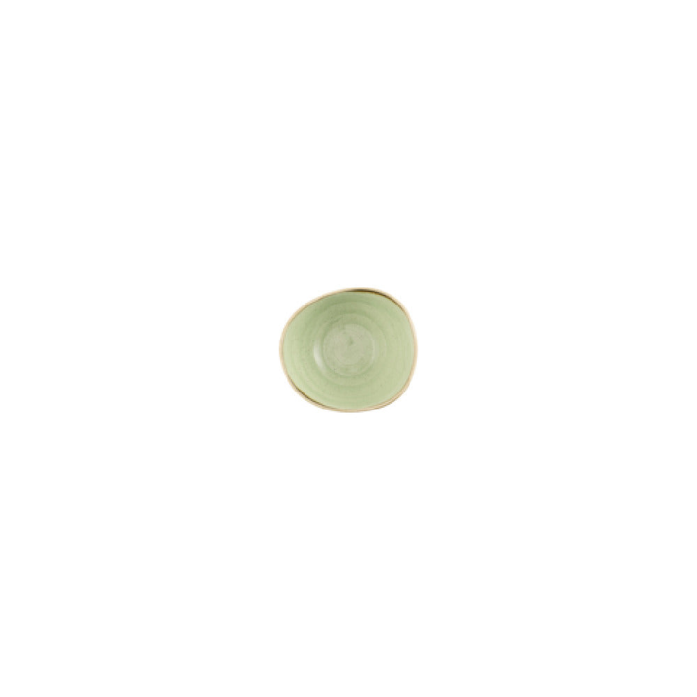 Churchill China SSASOBO61 - Bowl, 9 Oz., 6" Dia.