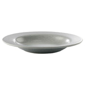 GET Enterprises PP1944903712 Pasta Bowl 18-1/5" Oz. 9-3/4" Dia.