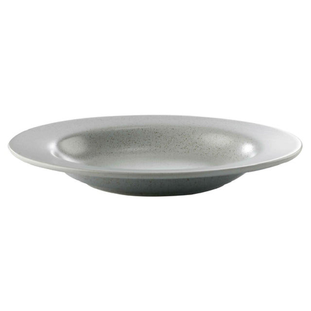 GET Enterprises PP1944903712 Pasta Bowl 18-1/5" Oz. 9-3/4" Dia.