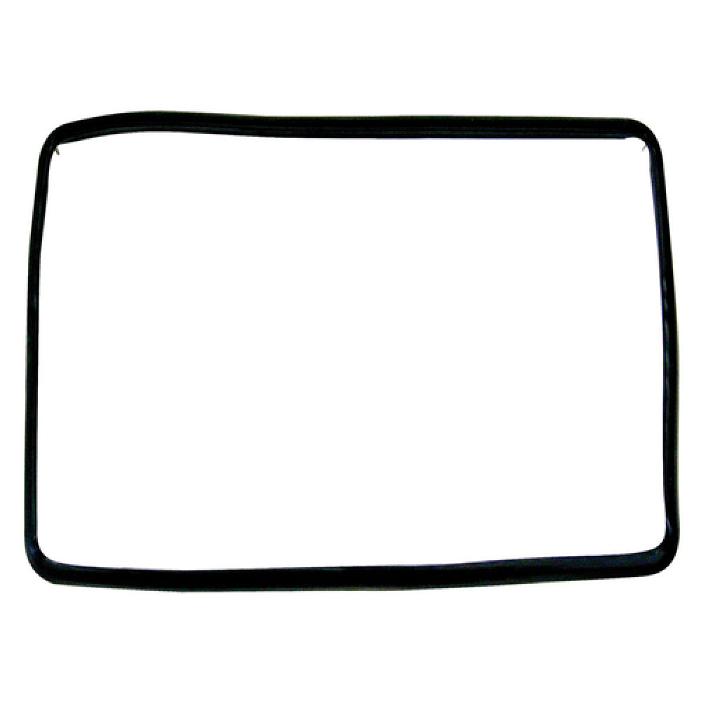 Cadco GN1225AO - Replacement Door Gasket, For Cadco OV-003 Quarter Size Convection Oven