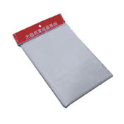 Thunder Group CLRC001 Rice Cloth