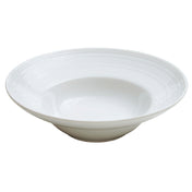 1880 Hospitality R4570000797RC Oneida® Bowl 38 Oz. 9" Dia.