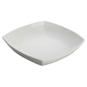 Winco WDP019-101 Bowl 1-1/2 Qt. 10"