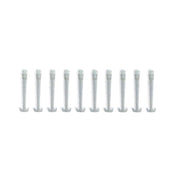 Vitamix 030003 Removable Agitators (10) Per Standard Pack (for Mix'n Machine®) (NOTE: Must Be Used With Removable Agitator Shaft)