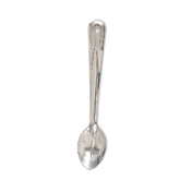 Alegacy Foodservice Products 3754 Conventional Serving Spoon 11"L Slotted