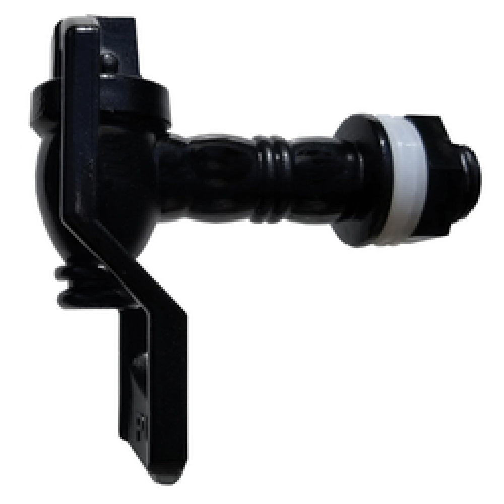 TableCraft Products 10626 - Universal Touchless Faucet, For Beverage Dispenser, Plastic