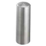 Service Ideas STCMULTI Shaker Multi-hole Top Hand Wash Only