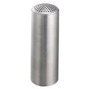 Service Ideas STCMULTI Shaker Multi-hole Top Hand Wash Only