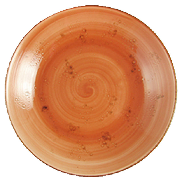 Vertex China LTC-C26 Pasta Bowl 36 Oz. 10" Dia.