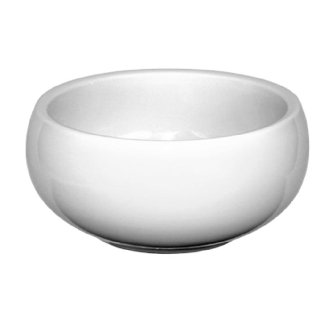 International Tableware FA-422 Bowl 34 Oz. 7" Dia. X 2-1/2"H