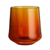 Steelite 7042DR011 Stemless Wine 12.0 Oz 3.375" X 4.0"