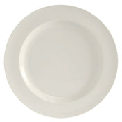 Tuxton AMU-005 Plate 9" Dia. Round