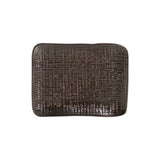 Porto Brasil 15064109301 Platter Juta Rectangular