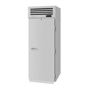 Turbo Air PRO-42R-RI-N PRO Series Refrigerator Roll-in One-section