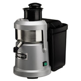 Waring WJX80 - Juice Extractor, Electric, Heavy Duty