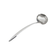 Bon Chef 9456HF EZ Use Banquet Serving Ladle 6 Oz. 15"