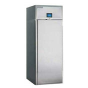 Delfield GARRI1P-S Specification Line® Refrigerator Roll-In One-section