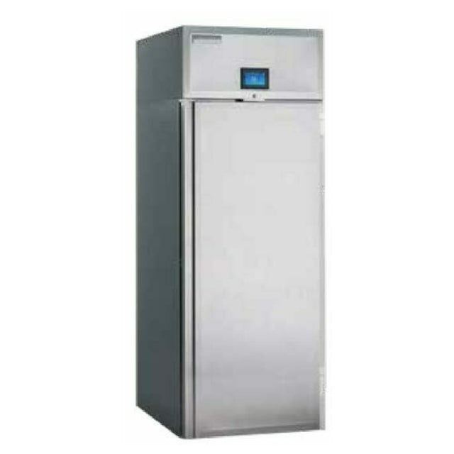 Delfield GARRI1P-S Specification Line® Refrigerator Roll-In One-section