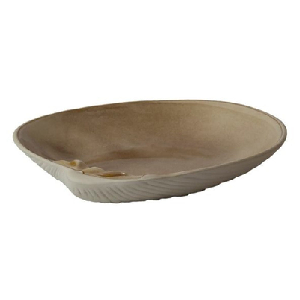 BauscherHepp RD19154-S Plate 9.1" Dia. Round