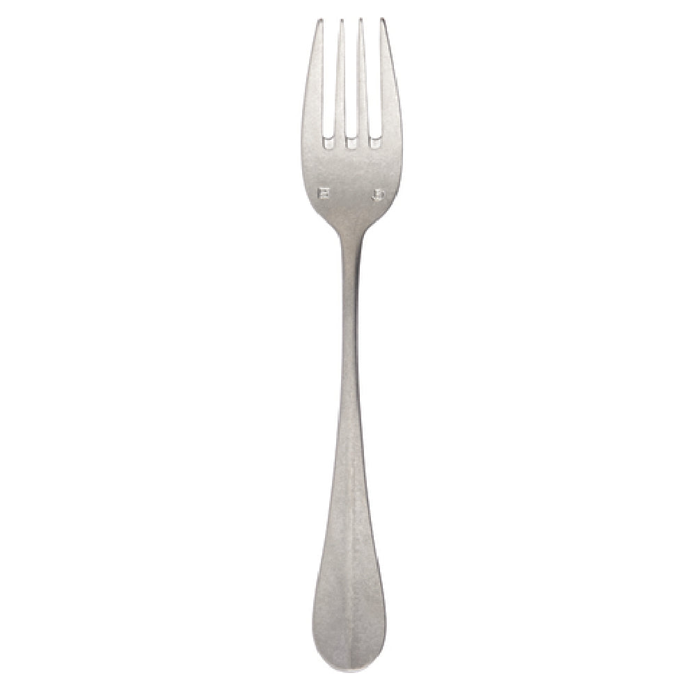 Arc Cardinal FK529 Chef & Sommelier Renzo Patina Salad/Dessert Fork (L:7.25'' X W:1.299'')
