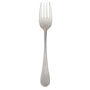 Arc Cardinal FK529 Chef & Sommelier Renzo Patina Salad/Dessert Fork (L:7.25'' X W:1.299'')