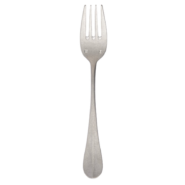 Arc Cardinal FK529 Chef & Sommelier Renzo Patina Salad/Dessert Fork (L:7.25'' X W:1.299'')