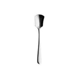 BauscherHepp 03.0145.3190 Ice Shovel 5-3/16" 18/10 Stainless Steel