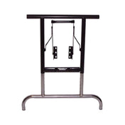 Forbes Industries 335-104 Replacement Gravity-Lock Table Legs 23" To 35" Adjustable Height