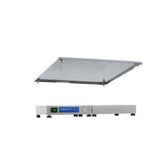 Prince Castle MHB100MB-CE Modular Holding Bin Main Base Modular