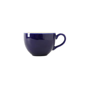Tuxton B2F-1201 Cappuccino Cup 12 Oz. 4" Dia. X 2-7/8"H