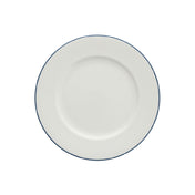 Fortessa 7004.FFD.12 Amanda Charger Plate 12" (30cm) Embossed