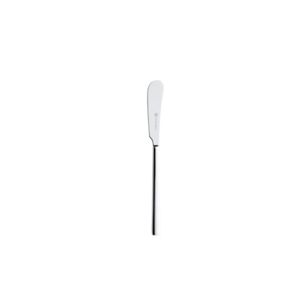 Churchill China LI BUKN1 - Butter Knife, 7", 18/10 Stainless Steel