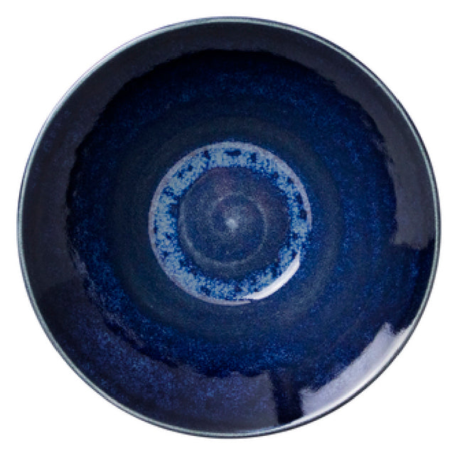 Steelite 12010598 Essence Bowl 11.5 Oz 5.5" X 1.875"