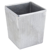 Bon Chef 9504 Dressing Container 3 Qt. 4 Oz. 6-1/4" X 6-1/4" X 7"