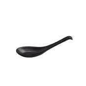 CAC China XSPN-56-MK Soup Spoon 0.3oz 5-5/8"W