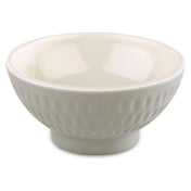 Libbey APS 15400 Rice Bowl 2-1/8 Oz. 3" Dia. X 1-1/2"H