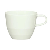 Libbey 9125169 (Formerly Syracuse China) Cup 6-3/8 Oz. 3-1/8" X 2-1/2"H