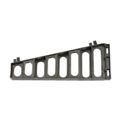 Cambro EWSSBA18110 Camshelving® Elevation Series Wall Shelving Bracket 18" Angle