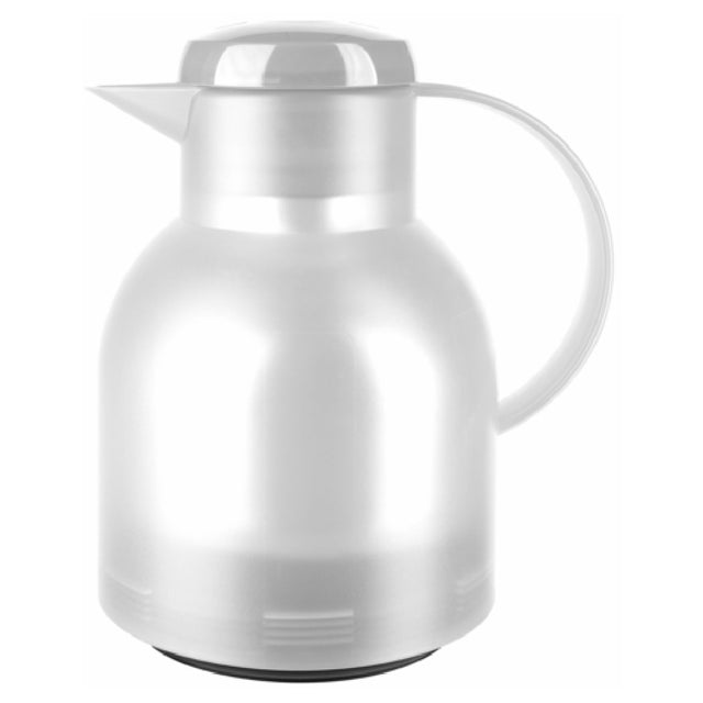 BauscherHepp 58.4517.9060 Beverage Server 1 Liter (33.8 Oz.) 7" X 5-11/16" X 8-1/2"H